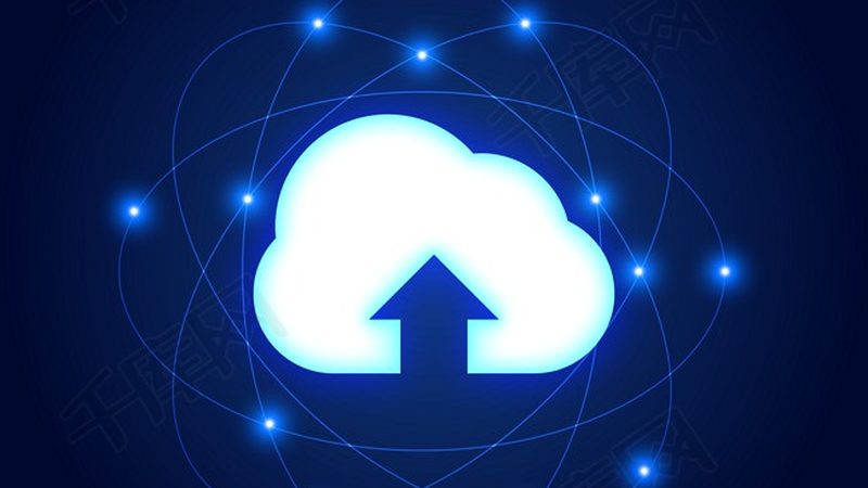 企业级数据仓库实施全流程中的成本控制策略