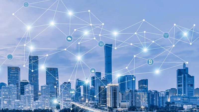 多节点云计算批发价格解析：成本与价值的平衡之道