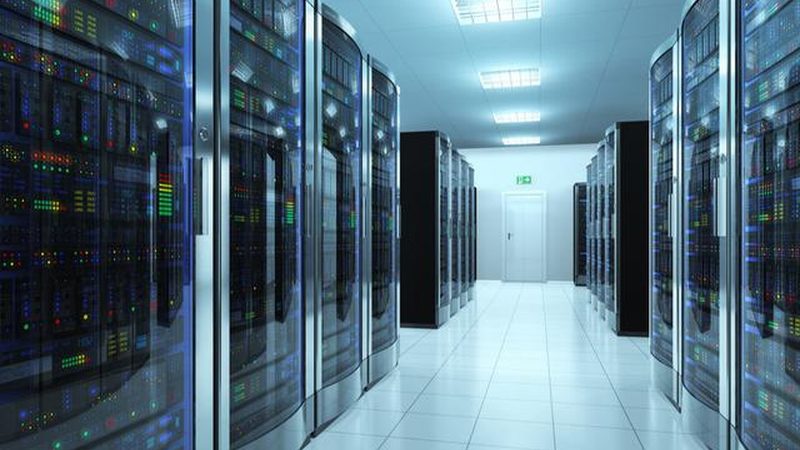 BI系统实施费用：企业如何合理预算